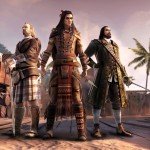 AC3_DLC_Renders_MP_01_Characters_TeamImage