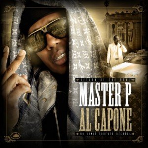 Master-P-Al-Capone-