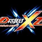 PXZ_Title_Logo_Final