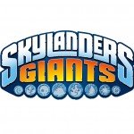 SKYLANDERS_GIANTS_LOGO