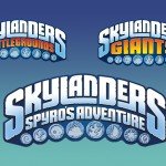 Skylander