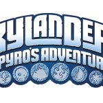 Skylanders_Logo_Final