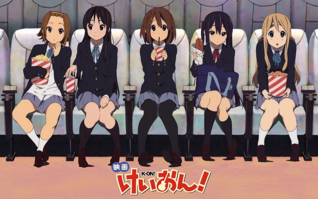 k-on3