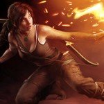 lara-croft-tomb-raider-2012-hd-wallpaper