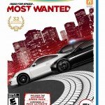 nfsmw13wiiupftfrontonly_jpg_jpgcopy