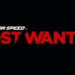 nfsmw_logo_psd_jpgcopy