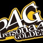 p4g_logo_black