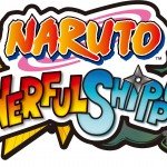 0927_NARUTO_logo_OS