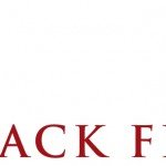 AC4BF_Logo_BW_Red