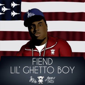 Fiend_Lil_Ghetto_Boy-front-large