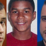 capture-20130326-205958-crop