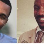 capture-20130331-195859-crop