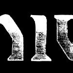 08bbcb1abb51a90db61db6b81e338dea