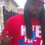 484541_292610520846156_81754668_n