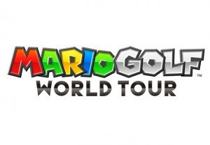 Mario-Golf-World-Tour