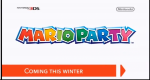 Mario-Party-3DS-990x534