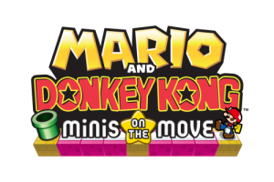 Mario-and-Donkey-Kong-Minis-on-the-Move-8-500x334