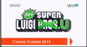 New-Super-Luigi-U-990x534