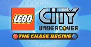 lego-city-undercover-chase-begins-01-600x313