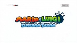 mario-and-luigi-dream-team-logo-630x354