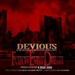 FollowEveryDreamCoverDesignWebVersion