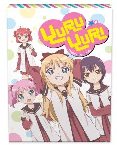 YURUYURI_slipcase