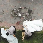 capture-20130629-235733-crop