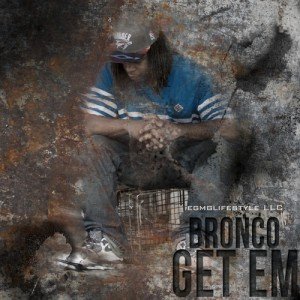 Bronco_Get_Em-front-large