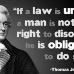 jefferson