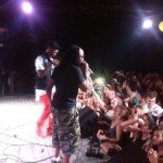 wpid-IMG_183336309386937.jpeg