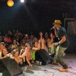 wpid-IMG_184446775764184.jpeg