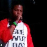 wpid-IMG_20130908_004958.jpg