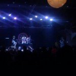 wpid-IMG_20130908_005549.jpg
