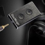 47638d555bbbe1c217003e3fdb616921_2x2