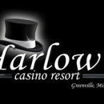 Harlow’s_Casino_Resort