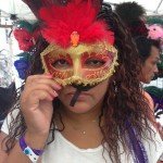 IMG_2227