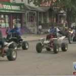 capture-20141022-205344-crop