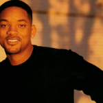 capture-20141108-100423-crop