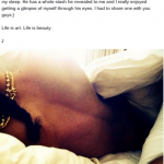 capture-20141108-100558-crop