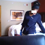 capture-20141111-092430-crop