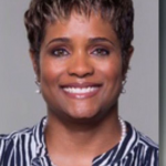 capture-20141116-165019-crop