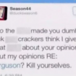 capture-20141116-165732-crop