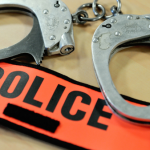 capture-20141121-174749-crop