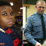 capture-20141124-165744-crop