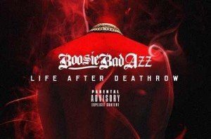 Boosie-Bad-Azz-Lil-Boosie-Life-After-Deathrow-Mixtape-Download-500x330