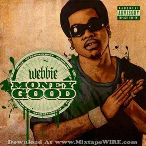 Webbie-Money-Good1