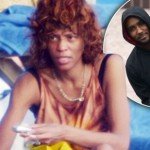 bobbi-kristina-brown-whitney-houston-drugs-nick-gordon-brother