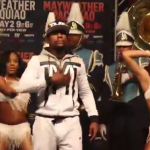 capture-20150429-103735-crop