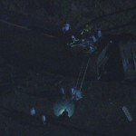 Train-Derailment-Lead