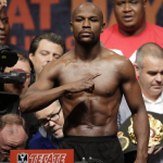 capture-20150503-144220-crop